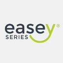 Easey Series logo